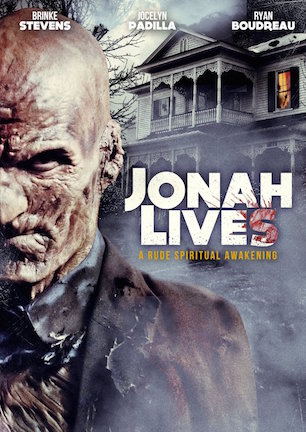 Jonah Lives.jpg