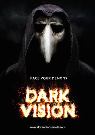 Dark Vision.jpg