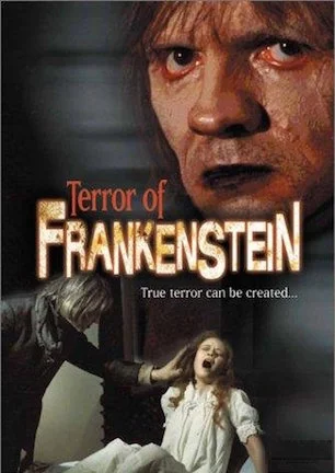 Terror of Frankenstein.jpg