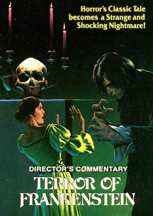 Director's Commentary - Terror of Frankenstein.jpg