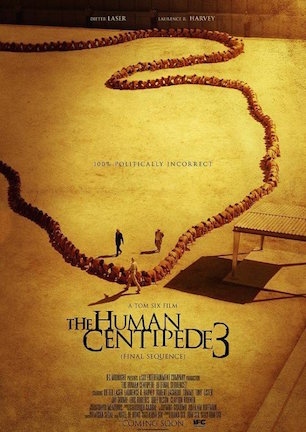 Human Centipede 3.jpg