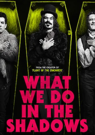 What We Do in the Shadows.jpg