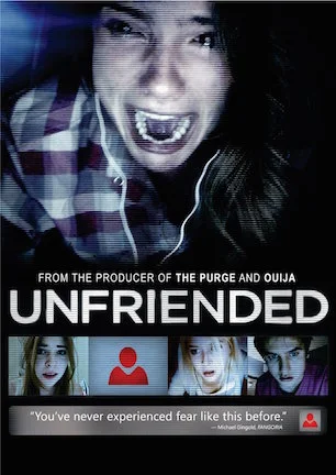 Unfriended.jpg