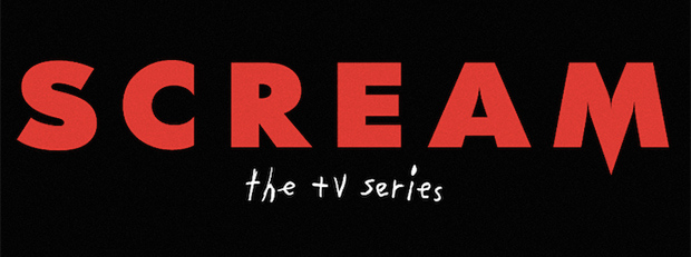 Scream TV Banner.jpg