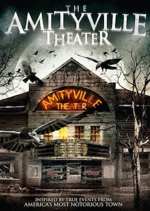 Amityville Theater.jpg