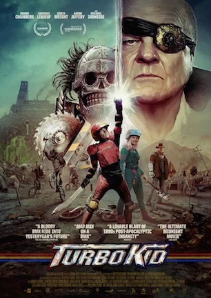 Turbo Kid.jpg