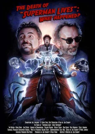 Death of Superman Lives - What Happened.jpg