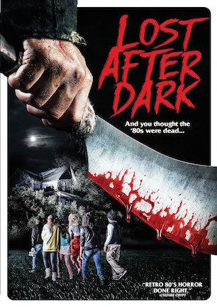 Lost After Dark.jpg