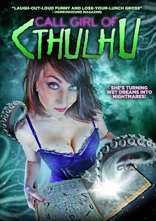 Call Girl of Cthulhu.jpg