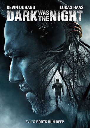 Dark Was the Night.jpg