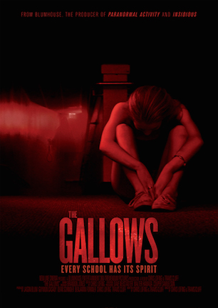 The Gallows.jpg