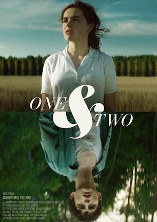 One & Two.jpg