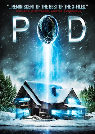 Pod.jpg