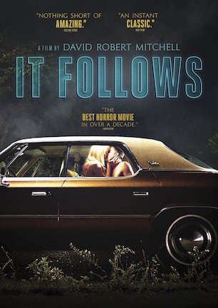 It Follows_1.jpg
