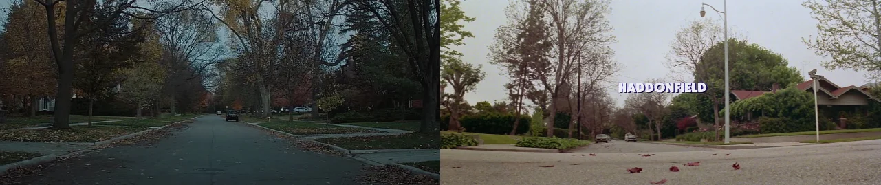It Follows_2.jpg