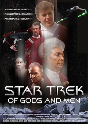 Star Trek - Of Gods and Men.jpg