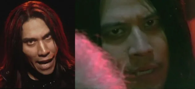 TabooWang.jpg
