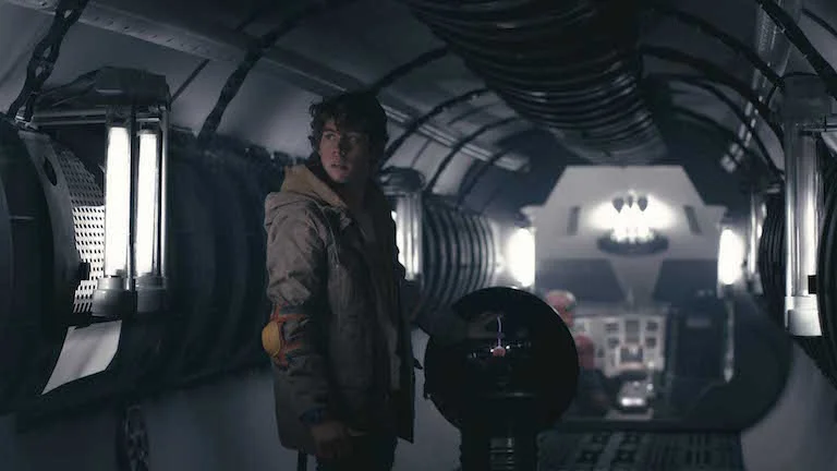 TurboKid_Still04.jpg