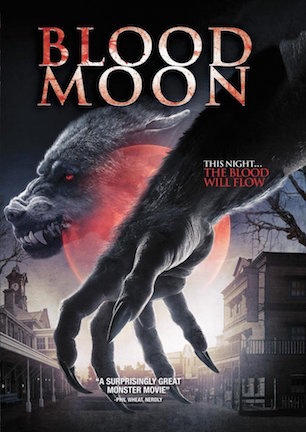 BLOOD MOON (2014) — CULTURE CRYPT