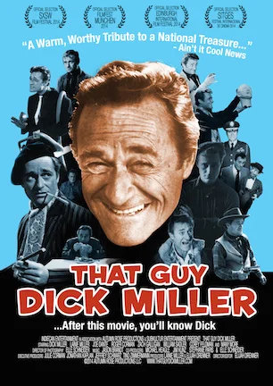 That Guy Dick Miller.jpg