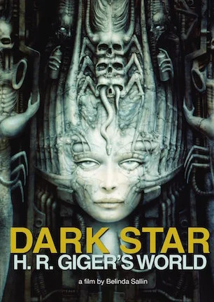 Dark Star - HR Giger's World.jpg