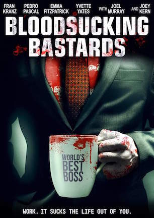 Bloodsucking Bastards.jpg