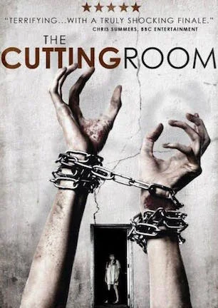 Cutting Room.jpg