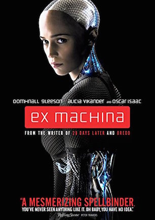Ex Machina.jpg