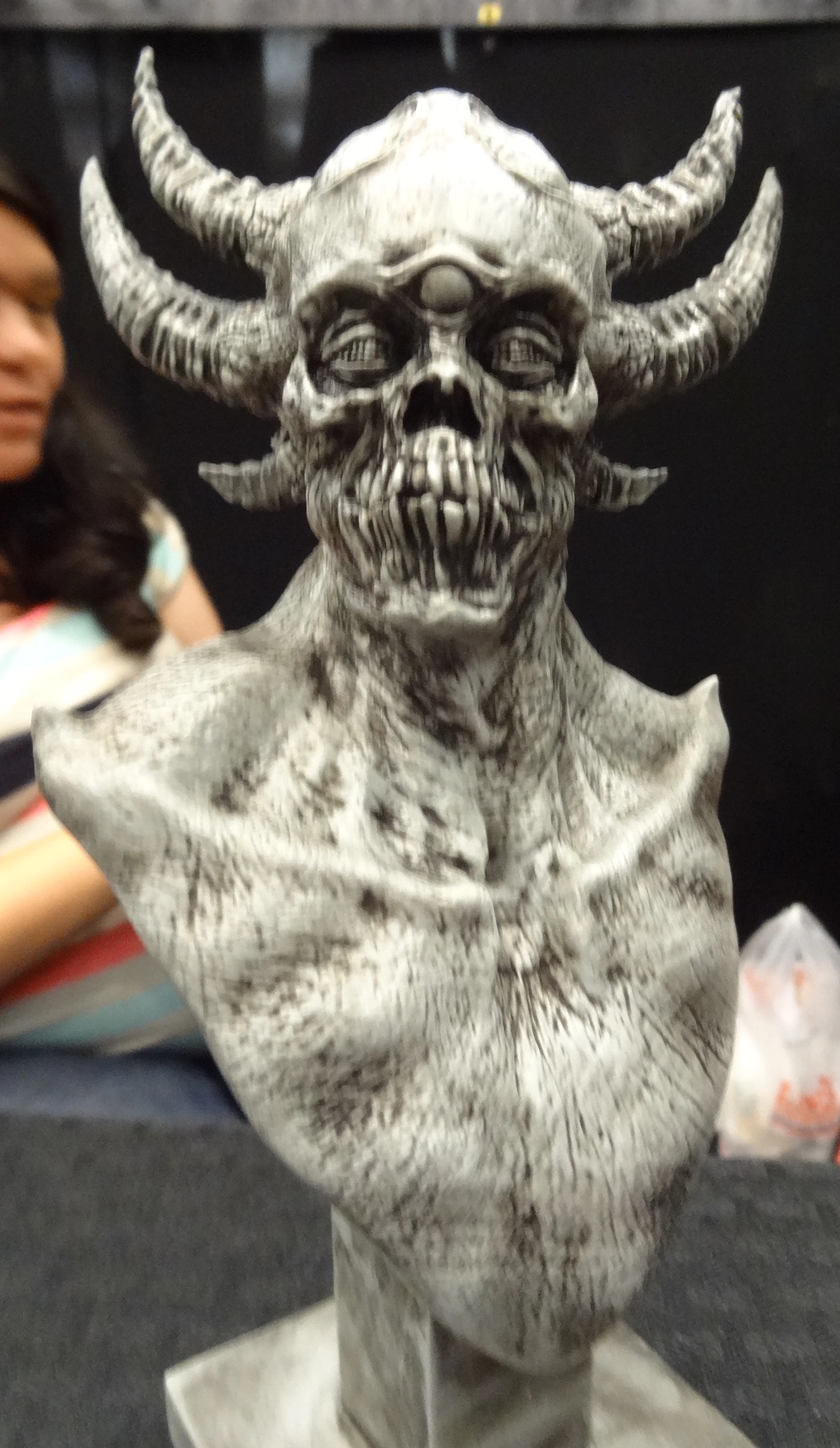 DSC02872.jpg