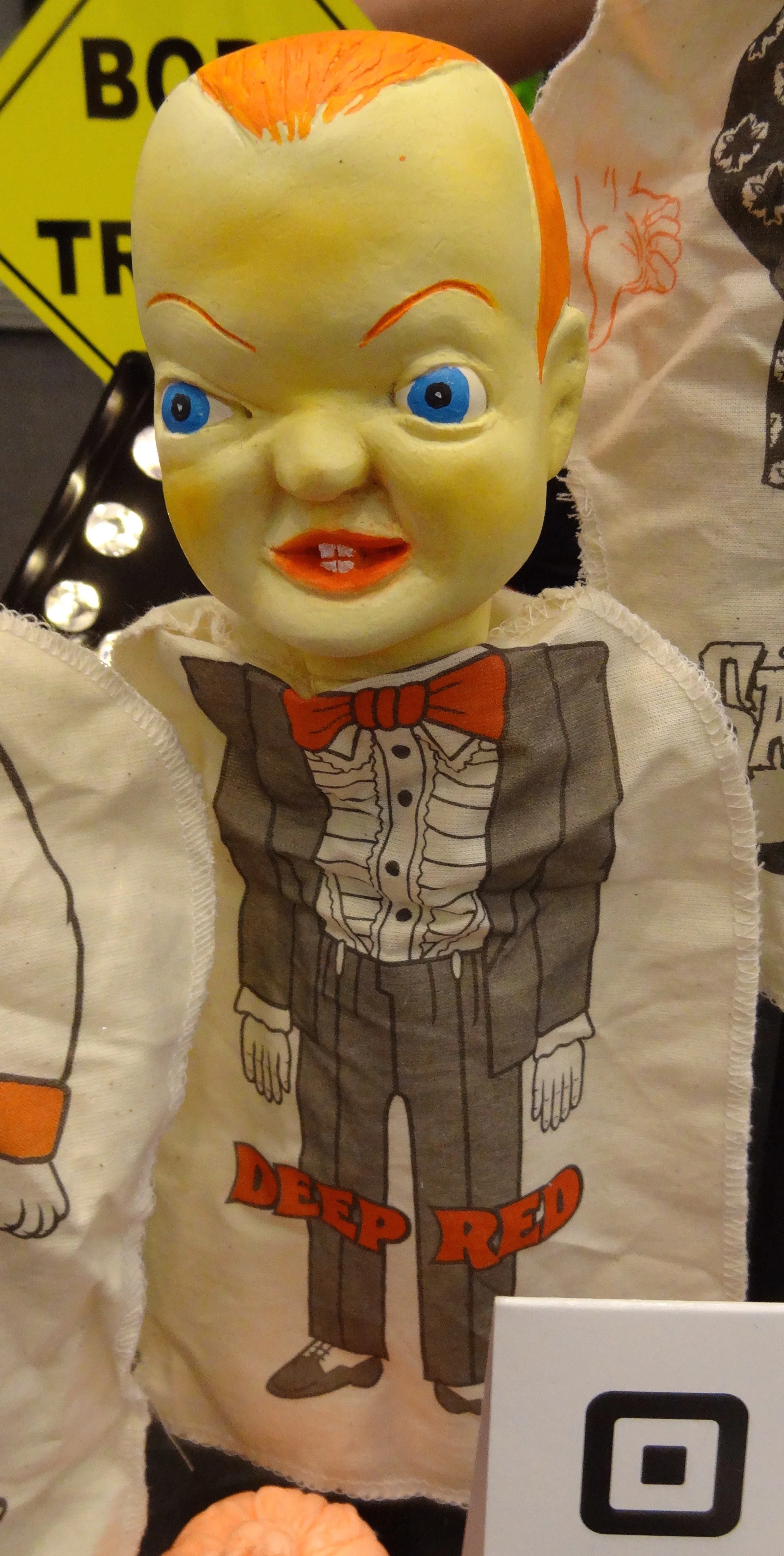 DSC02931.jpg