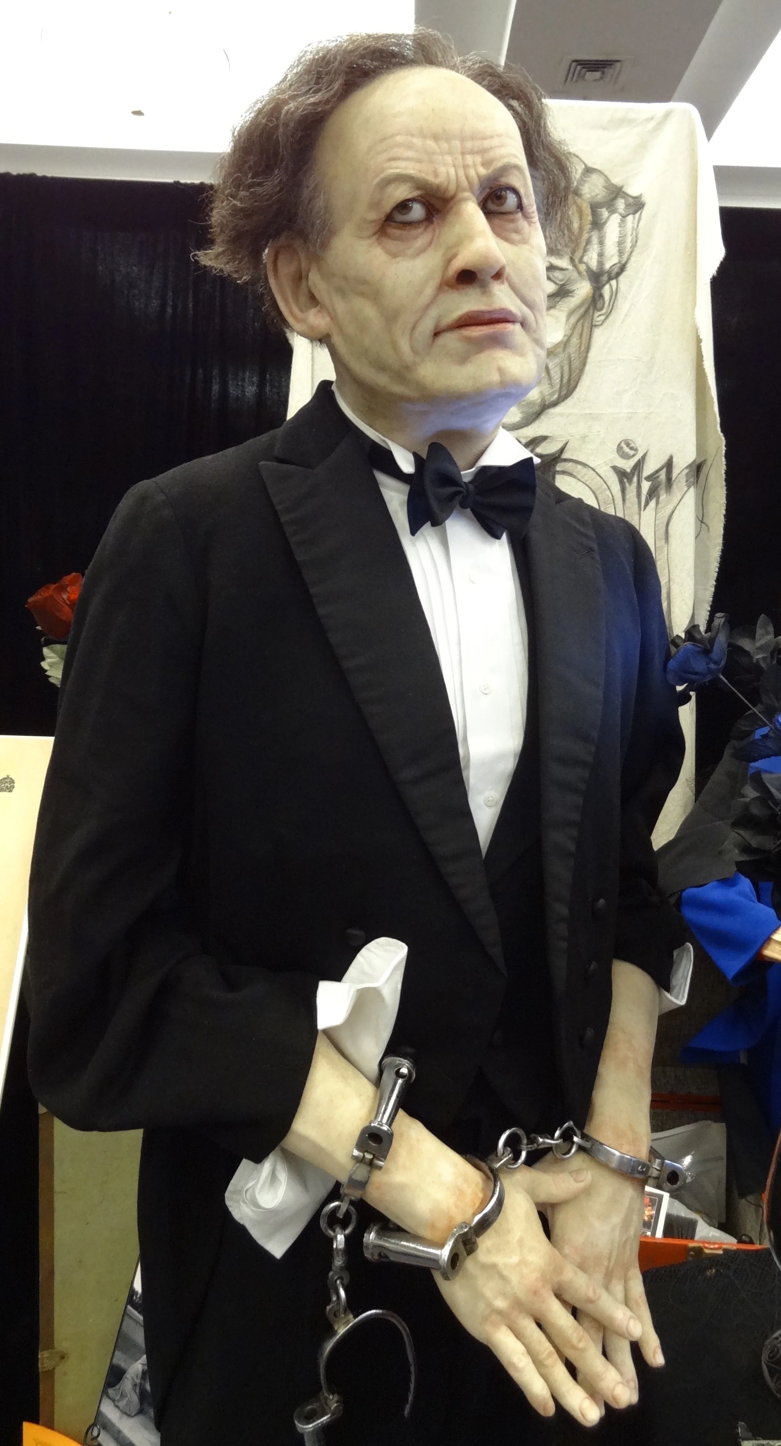 DSC02934.jpg