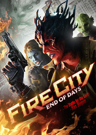 Fire City - End of Days.jpg