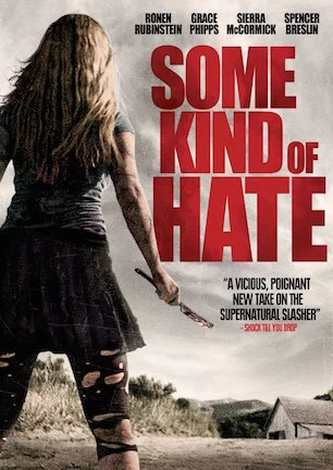 Some Kind of Hate.jpg