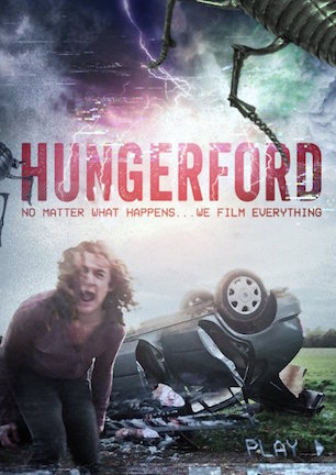 Hungerford.jpg