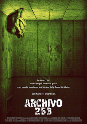 Archivo 253.jpg