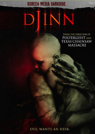 Djinn.jpg