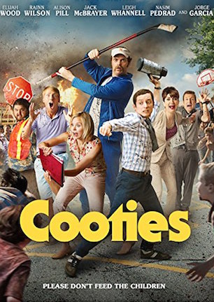 Cooties.jpg