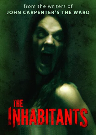 The Inhabitants.jpg