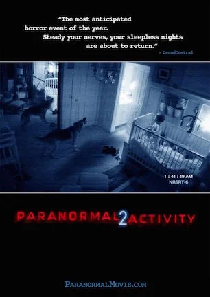 Paranormal Activity 2.jpg