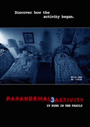 Paranormal Activity 3.jpg