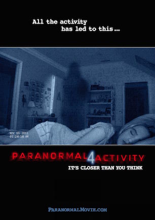 Paranormal Activity 4.jpg