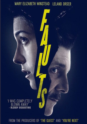 Faults.jpg
