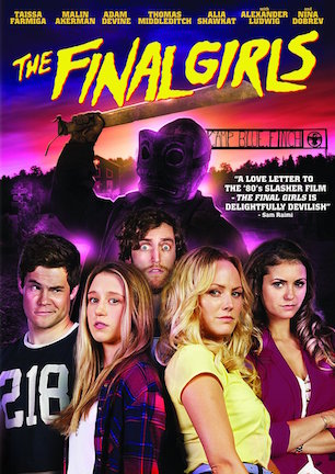 Final Girls.jpg