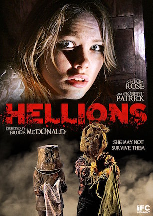 Hellions.jpg