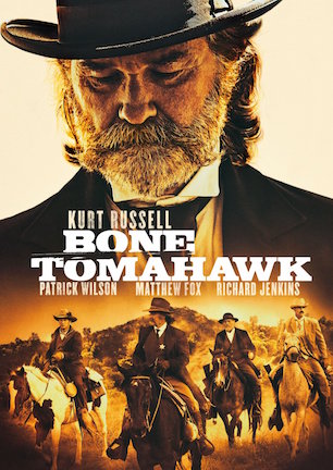 Bone Tomahawk.jpg