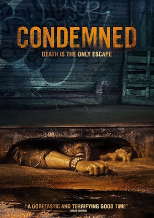 Condemned.jpg