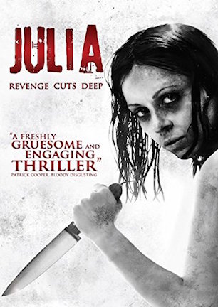 Julia.jpg