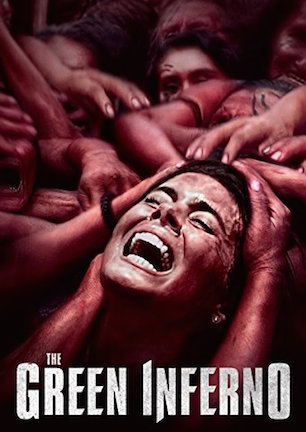 Green Inferno.jpg