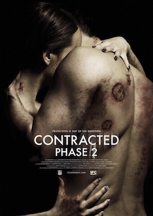 Contracted - Phase II.jpg