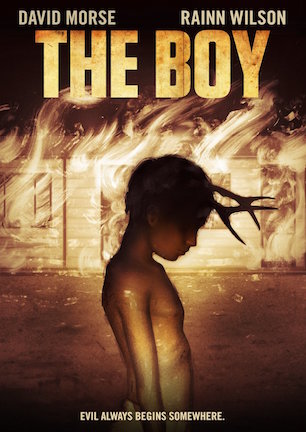 The Boy 2015.jpg